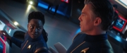 extant_StarTrekDiscovery_2x06-TheSoundsOfThunder_05403.jpg