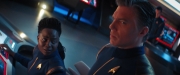 Filename=extant_StarTrekDiscovery_2x06-TheSoundsOfThunder_05404.jpg
Filesize=139KiB
Dimensions=1920x800
Date added=Dec 08, 2019 extant_StarTrekDiscovery_2x06-TheSoundsOfThunder_05404.jpg
