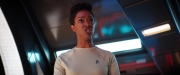 Filename=extant_StarTrekDiscovery_2x06-TheSoundsOfThunder_05406.jpg
Filesize=127KiB
Dimensions=1920x800
Date added=Dec 08, 2019 extant_StarTrekDiscovery_2x06-TheSoundsOfThunder_05406.jpg
