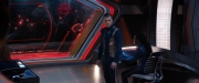 Filename=extant_StarTrekDiscovery_2x06-TheSoundsOfThunder_05408.jpg
Filesize=155KiB
Dimensions=1920x800
Date added=Dec 08, 2019 extant_StarTrekDiscovery_2x06-TheSoundsOfThunder_05408.jpg