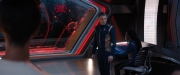 extant_StarTrekDiscovery_2x06-TheSoundsOfThunder_05409.jpg