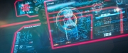 Filename=extant_StarTrekDiscovery_2x06-TheSoundsOfThunder_05410.jpg
Filesize=243KiB
Dimensions=1920x800
Date added=Dec 08, 2019 extant_StarTrekDiscovery_2x06-TheSoundsOfThunder_05410.jpg