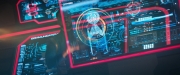 Filename=extant_StarTrekDiscovery_2x06-TheSoundsOfThunder_05411.jpg
Filesize=246KiB
Dimensions=1920x800
Date added=Dec 08, 2019 extant_StarTrekDiscovery_2x06-TheSoundsOfThunder_05411.jpg