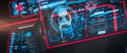 Filename=extant_StarTrekDiscovery_2x06-TheSoundsOfThunder_05412.jpg
Filesize=255KiB
Dimensions=1920x800
Date added=Dec 08, 2019 extant_StarTrekDiscovery_2x06-TheSoundsOfThunder_05412.jpg
