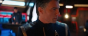 extant_StarTrekDiscovery_2x06-TheSoundsOfThunder_05413.jpg