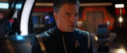 extant_StarTrekDiscovery_2x06-TheSoundsOfThunder_05414.jpg