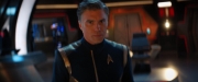 extant_StarTrekDiscovery_2x06-TheSoundsOfThunder_05415.jpg