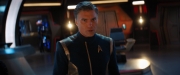 extant_StarTrekDiscovery_2x06-TheSoundsOfThunder_05416.jpg