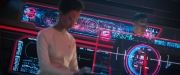 Filename=extant_StarTrekDiscovery_2x06-TheSoundsOfThunder_05417.jpg
Filesize=215KiB
Dimensions=1920x800
Date added=Dec 08, 2019 extant_StarTrekDiscovery_2x06-TheSoundsOfThunder_05417.jpg