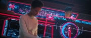 extant_StarTrekDiscovery_2x06-TheSoundsOfThunder_05418.jpg