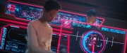 extant_StarTrekDiscovery_2x06-TheSoundsOfThunder_05419.jpg
