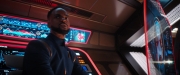 Filename=extant_StarTrekDiscovery_2x06-TheSoundsOfThunder_05420.jpg
Filesize=189KiB
Dimensions=1920x800
Date added=Dec 08, 2019 extant_StarTrekDiscovery_2x06-TheSoundsOfThunder_05420.jpg