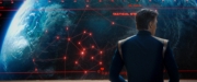 extant_StarTrekDiscovery_2x06-TheSoundsOfThunder_05421.jpg