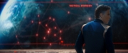extant_StarTrekDiscovery_2x06-TheSoundsOfThunder_05422.jpg