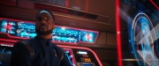 Filename=extant_StarTrekDiscovery_2x06-TheSoundsOfThunder_05423.jpg
Filesize=194KiB
Dimensions=1920x800
Date added=Dec 08, 2019 extant_StarTrekDiscovery_2x06-TheSoundsOfThunder_05423.jpg