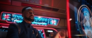 Filename=extant_StarTrekDiscovery_2x06-TheSoundsOfThunder_05424.jpg
Filesize=192KiB
Dimensions=1920x800
Date added=Dec 08, 2019 extant_StarTrekDiscovery_2x06-TheSoundsOfThunder_05424.jpg