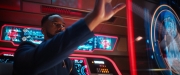 extant_StarTrekDiscovery_2x06-TheSoundsOfThunder_05425.jpg