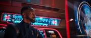extant_StarTrekDiscovery_2x06-TheSoundsOfThunder_05426.jpg