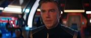 extant_StarTrekDiscovery_2x06-TheSoundsOfThunder_05427.jpg