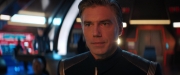 extant_StarTrekDiscovery_2x06-TheSoundsOfThunder_05428.jpg