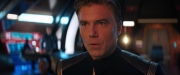 extant_StarTrekDiscovery_2x06-TheSoundsOfThunder_05430.jpg