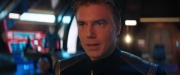 extant_StarTrekDiscovery_2x06-TheSoundsOfThunder_05431.jpg