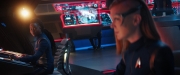 extant_StarTrekDiscovery_2x06-TheSoundsOfThunder_05432.jpg