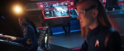 Filename=extant_StarTrekDiscovery_2x06-TheSoundsOfThunder_05433.jpg
Filesize=161KiB
Dimensions=1920x800
Date added=Dec 08, 2019 extant_StarTrekDiscovery_2x06-TheSoundsOfThunder_05433.jpg
