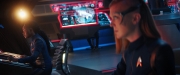 Filename=extant_StarTrekDiscovery_2x06-TheSoundsOfThunder_05434.jpg
Filesize=147KiB
Dimensions=1920x800
Date added=Dec 08, 2019 extant_StarTrekDiscovery_2x06-TheSoundsOfThunder_05434.jpg