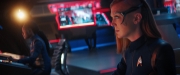 extant_StarTrekDiscovery_2x06-TheSoundsOfThunder_05435.jpg