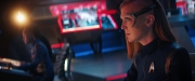 extant_StarTrekDiscovery_2x06-TheSoundsOfThunder_05436.jpg