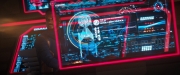 Filename=extant_StarTrekDiscovery_2x06-TheSoundsOfThunder_05437.jpg
Filesize=248KiB
Dimensions=1920x800
Date added=Dec 08, 2019 extant_StarTrekDiscovery_2x06-TheSoundsOfThunder_05437.jpg