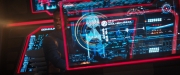 Filename=extant_StarTrekDiscovery_2x06-TheSoundsOfThunder_05438.jpg
Filesize=248KiB
Dimensions=1920x800
Date added=Dec 08, 2019 extant_StarTrekDiscovery_2x06-TheSoundsOfThunder_05438.jpg