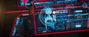 extant_StarTrekDiscovery_2x06-TheSoundsOfThunder_05439.jpg