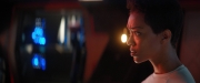 extant_StarTrekDiscovery_2x06-TheSoundsOfThunder_05441.jpg