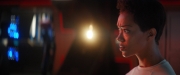 extant_StarTrekDiscovery_2x06-TheSoundsOfThunder_05442.jpg
