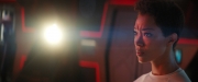 extant_StarTrekDiscovery_2x06-TheSoundsOfThunder_05444.jpg