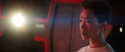 Filename=extant_StarTrekDiscovery_2x06-TheSoundsOfThunder_05445.jpg
Filesize=104KiB
Dimensions=1920x800
Date added=Dec 08, 2019 extant_StarTrekDiscovery_2x06-TheSoundsOfThunder_05445.jpg