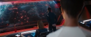 Filename=extant_StarTrekDiscovery_2x06-TheSoundsOfThunder_05446.jpg
Filesize=165KiB
Dimensions=1920x800
Date added=Dec 08, 2019 extant_StarTrekDiscovery_2x06-TheSoundsOfThunder_05446.jpg