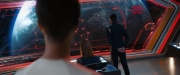 Filename=extant_StarTrekDiscovery_2x06-TheSoundsOfThunder_05448.jpg
Filesize=165KiB
Dimensions=1920x800
Date added=Dec 08, 2019 extant_StarTrekDiscovery_2x06-TheSoundsOfThunder_05448.jpg