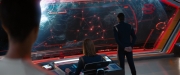 Filename=extant_StarTrekDiscovery_2x06-TheSoundsOfThunder_05449.jpg
Filesize=175KiB
Dimensions=1920x800
Date added=Dec 08, 2019 extant_StarTrekDiscovery_2x06-TheSoundsOfThunder_05449.jpg