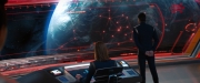 Filename=extant_StarTrekDiscovery_2x06-TheSoundsOfThunder_05450.jpg
Filesize=184KiB
Dimensions=1920x800
Date added=Dec 08, 2019 extant_StarTrekDiscovery_2x06-TheSoundsOfThunder_05450.jpg