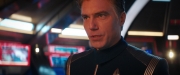 extant_StarTrekDiscovery_2x06-TheSoundsOfThunder_05451.jpg
