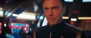 extant_StarTrekDiscovery_2x06-TheSoundsOfThunder_05452.jpg