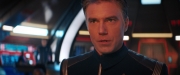 extant_StarTrekDiscovery_2x06-TheSoundsOfThunder_05453.jpg