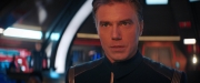 extant_StarTrekDiscovery_2x06-TheSoundsOfThunder_05454.jpg