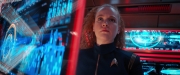 extant_StarTrekDiscovery_2x06-TheSoundsOfThunder_05456.jpg