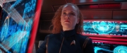 extant_StarTrekDiscovery_2x06-TheSoundsOfThunder_05457.jpg