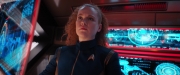extant_StarTrekDiscovery_2x06-TheSoundsOfThunder_05458.jpg