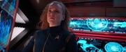 extant_StarTrekDiscovery_2x06-TheSoundsOfThunder_05459.jpg